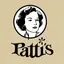Pattis 1880s 1.0