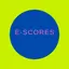 E-scores 1.0