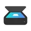 Smart Business Card Scanner 3.0