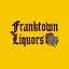 Franktown Liquors 0.0.20231219