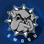 MySWOSU 5.5.0