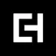 Cerca - Create New Space 1.0
