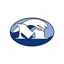 Middletown Public Schools RI 3.2.0