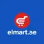 ElMart 3.4