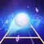 Music Go Go Go 1.0