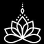Soul Space Yoga & Wellness 1.2