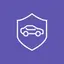 CarInsurance.com 1.2