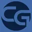 Cross Gates Family Fitness 11.3.0