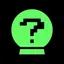 Fortune Widget 2020.6
