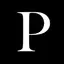 Prospectum 1.0.5