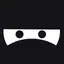 Number Ninja Intermediate Math 1.1