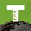Treadsure 2.0.4