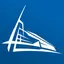 Amway Center 3.1.0
