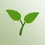 My Plant - Care your plant 1.0.17