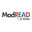 MadREAD sin límites 5.4.4