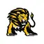 Salem Community Schools, IN 3.37.0