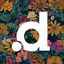 donkafele 3.3.2