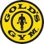 Gold's Gym Calgary 11.2.5