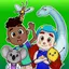 ABC Stories 1.0