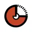 Cycle Time - stopwatch 3.2.4
