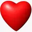 Mi amor 1.0