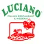 Luciano Oakton 3.7.0