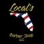Locals Barber Shop 15.0.3