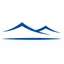 Cerro Pacific Wealth Advisors 2.0.761250