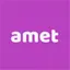 AmetApp 0.0.3