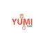 Yumi Food 2.0.0
