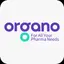 Organo Sales 2.2