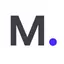 Mindoe 4.1.1