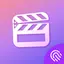 Encrypted space for video&pic