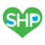 Super Health Pharmacy 1.1