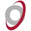 BV OneTrade 1.3