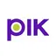 Pik Order 1.3.3