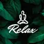 Relax App: Meditation & Sleep 1.0.8.2