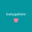 Baby Formula Guide 1.1
