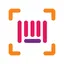 AudienceView Professional 1.0.1