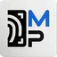 Mentor Privacy