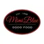 Mimi Blue 3.13.0
