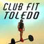 Club Fit Toledo LLC 9.7.0