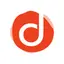 Dpaisa (Digital Payment Nepal) 5.2.0