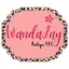 WandaFay Boutique 3.1.20