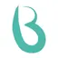 Barre Fitness New 3.24.0