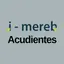 PEW (Acudientes - Mereb) 4.0.5