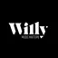 Willy 2.6.0