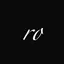roCARD 1.2.3