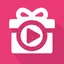 VidGift 1.12