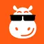 Loco: Live Game Streaming 5.5.59